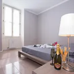 Casa Daniele Menaggio