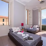 Appartement Casa Daniele