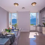 Appartement Casa Daniele *