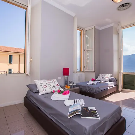 Casa Daniele