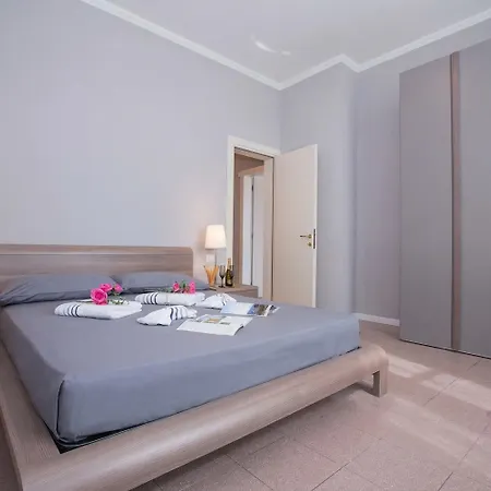 Casa Daniele *