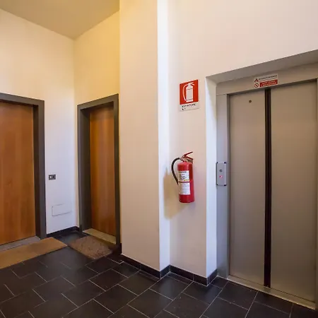 Casa Daniele Menaggio