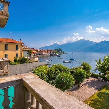 Apartman Casa Daniele