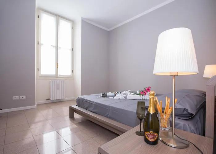 Casa Daniele Menaggio