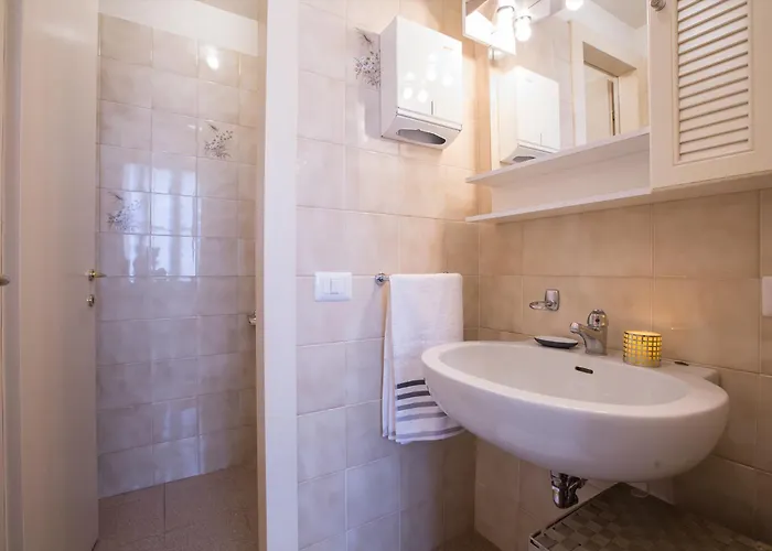 Casa Daniele Daire *