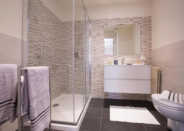 Casa Daniele Menaggio