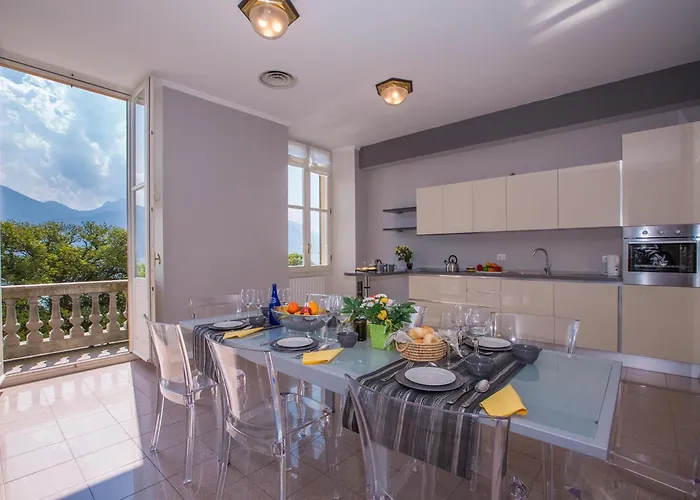 Casa Daniele