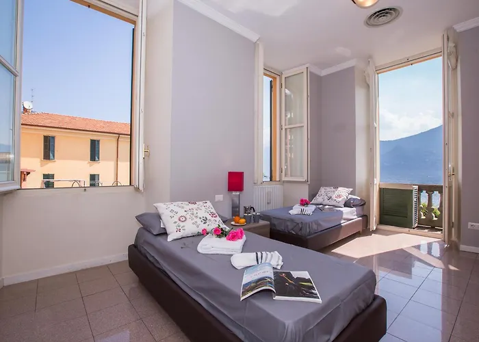 Apartment Casa Daniele